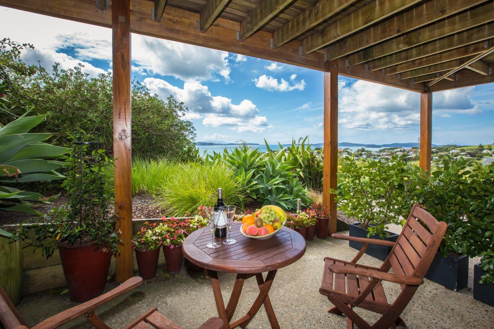 Tahi Lodge - Matakana Coast Snells Beach Dış mekan fotoğraf