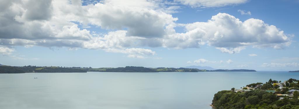 Tahi Lodge - Matakana Coast Snells Beach Dış mekan fotoğraf