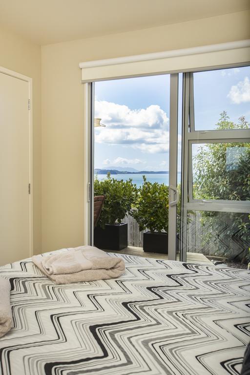 Tahi Lodge - Matakana Coast Snells Beach Dış mekan fotoğraf