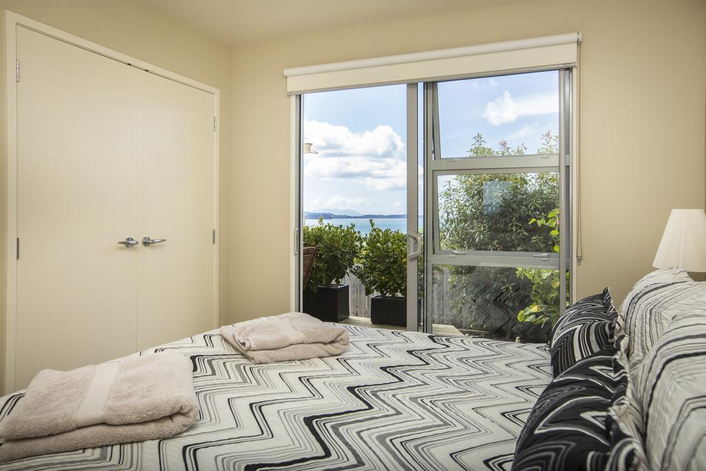 Tahi Lodge - Matakana Coast Snells Beach Dış mekan fotoğraf