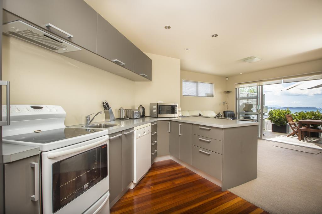 Tahi Lodge - Matakana Coast Snells Beach Dış mekan fotoğraf