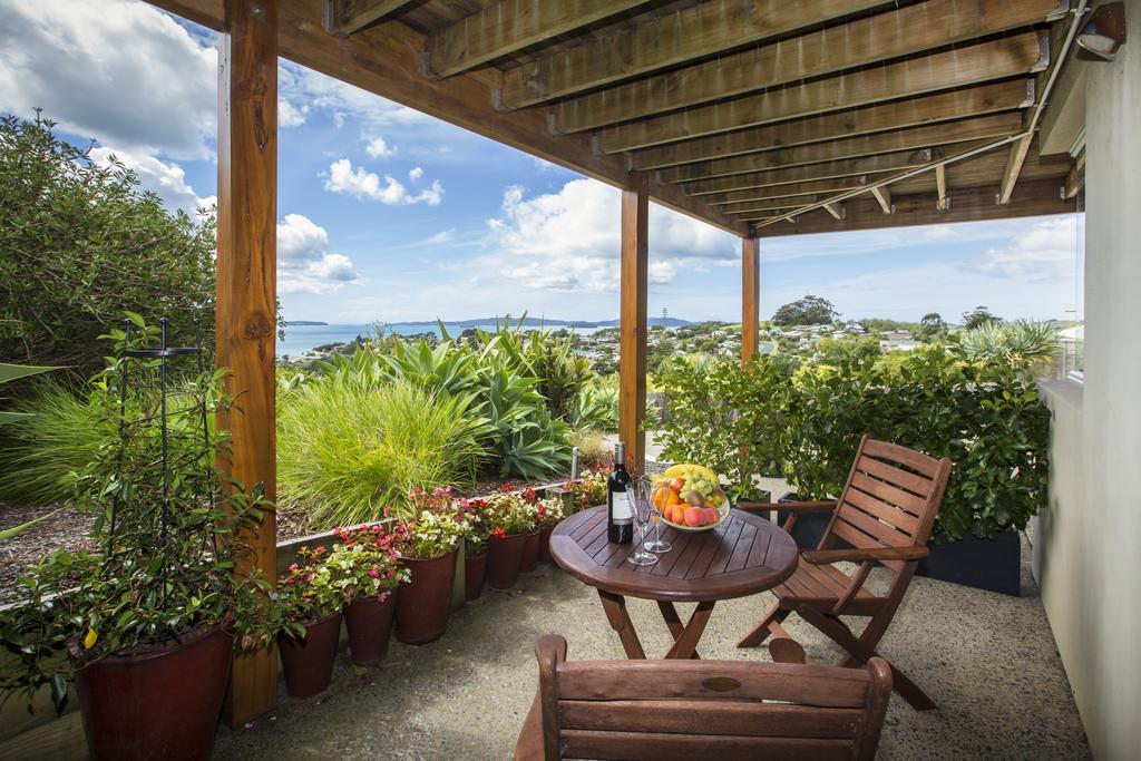 Tahi Lodge - Matakana Coast Snells Beach Dış mekan fotoğraf