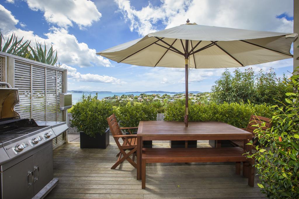 Tahi Lodge - Matakana Coast Snells Beach Dış mekan fotoğraf