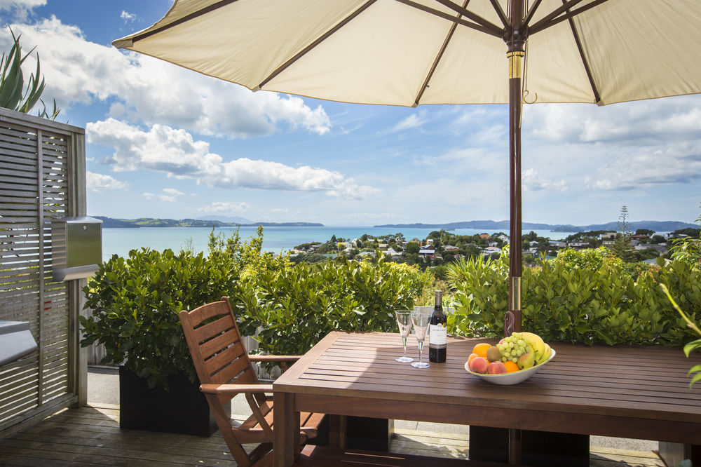 Tahi Lodge - Matakana Coast Snells Beach Dış mekan fotoğraf